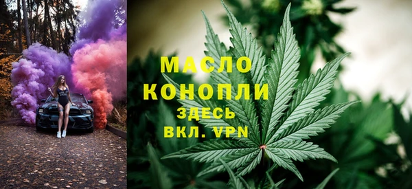 гашик Нягань